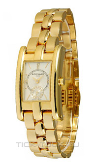  Rochas RH9004LKCS