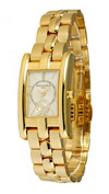  Rochas RH9004LKCS