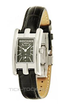  Rochas RH9004LWBB
