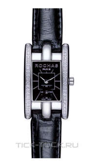  Rochas RH9004LWBBS