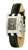  Rochas RH9004LWBB