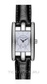  Rochas RH9004LWCBS