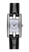  Rochas RH9004LWCBS