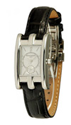  Rochas RH9004LWCB