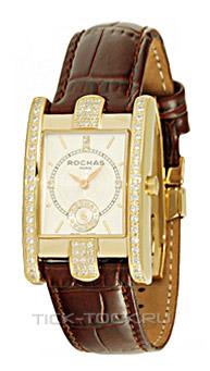  Rochas RH9004MKCDS