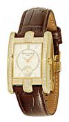  Rochas RH9004MKCDS