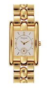  Rochas RH9004MKCS