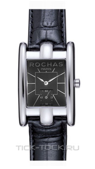  Rochas RH9004MWBB