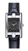  Rochas RH9004MWBB