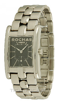  Rochas RH9004MWBI