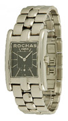  Rochas RH9004MWBI