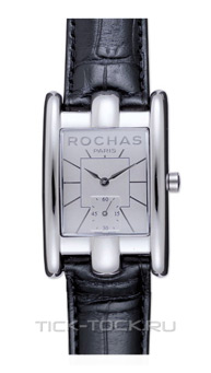  Rochas RH9004MWCB