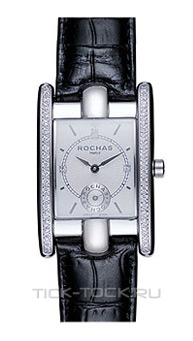  Rochas RH9004MWCBS