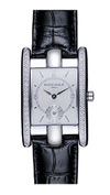  Rochas RH9004MWCBS