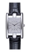 Rochas RH9004MWCB