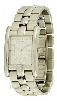 Rochas RH9004MWCI