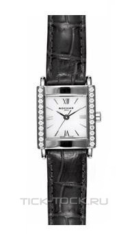 Rochas RH9006LWWBS