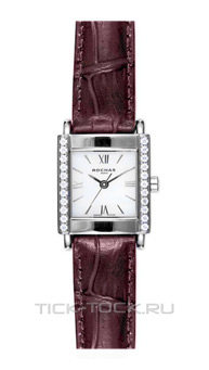  Rochas RH9006LWWDS