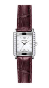  Rochas RH9006LWWDS