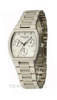  Rochas RH9008MWCI