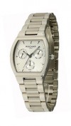  Rochas RH9008MWCI