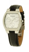  Rochas RH9008MWWB