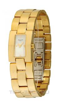 Rochas RH9010LKWI