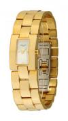  Rochas RH9010LKWI