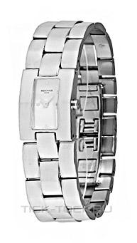  Rochas RH9010LWCI