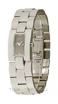  Rochas RH9010LWUI