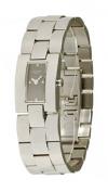  Rochas RH9010LWUI