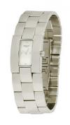  Rochas RH9010MWCI