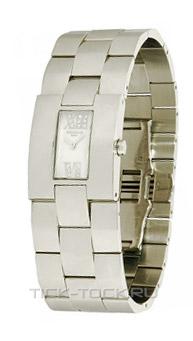  Rochas RH9010MWPS
