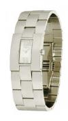  Rochas RH9010MWPS