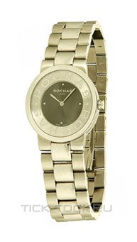  Rochas RH9014LWBI