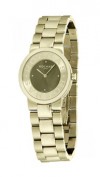  Rochas RH9014LWBI