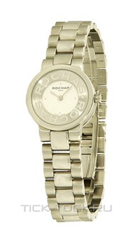  Rochas RH9014LWWI
