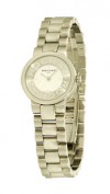  Rochas RH9014LWWI