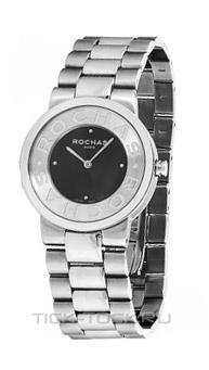  Rochas RH9014MWBI