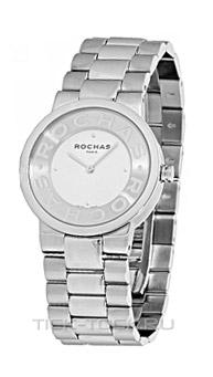  Rochas RH9014MWWI