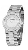  Rochas RH9014MWWI