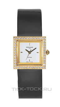  Rochas RH9015LKWBS