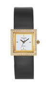  Rochas RH9015LKWBS