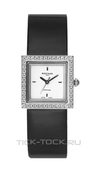  Rochas RH9015LWWBS