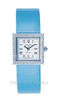  Rochas RH9015LWWNS