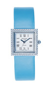  Rochas RH9015LWWNS