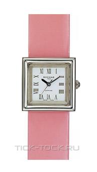 Rochas RH9015LWWP