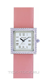  Rochas RH9015LWWPS