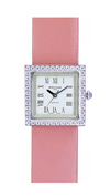  Rochas RH9015LWWPS