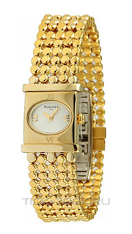  Rochas RH9020LKCR
